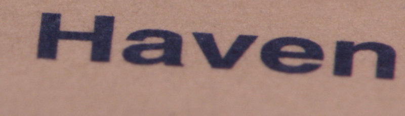 haven.jpg