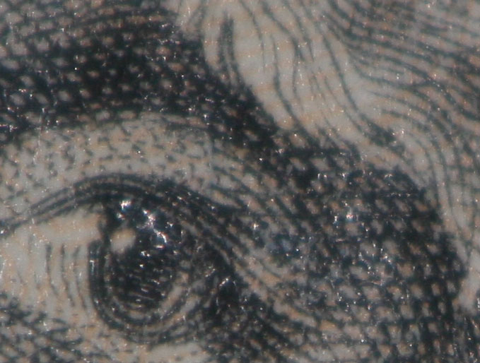 jefferson100crop.jpg