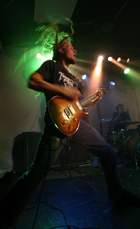 IMG_9034.JPG