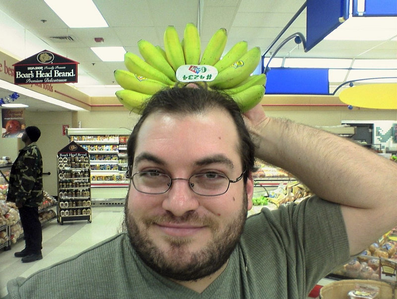 bananas.jpg