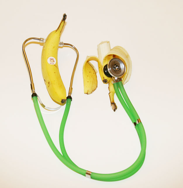 outtake_banana.jpg