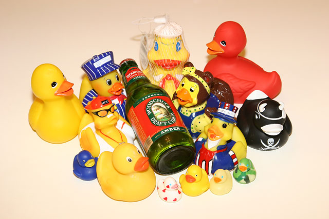 outtakeducky.jpg