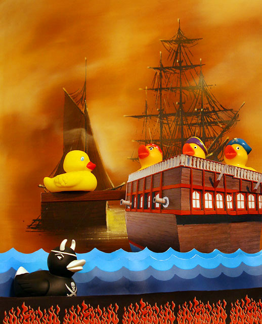 ducky_postedit.jpg