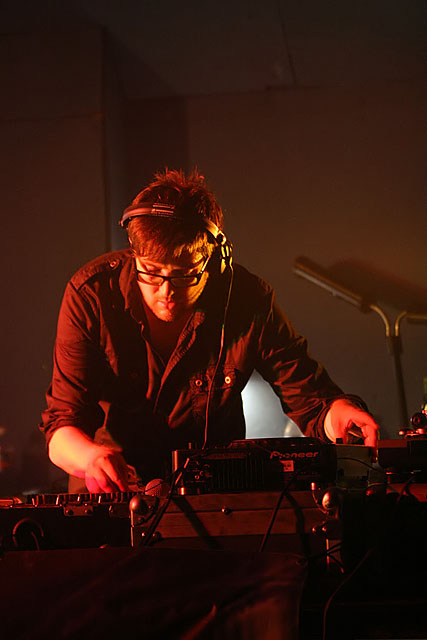 andy hunter 1
