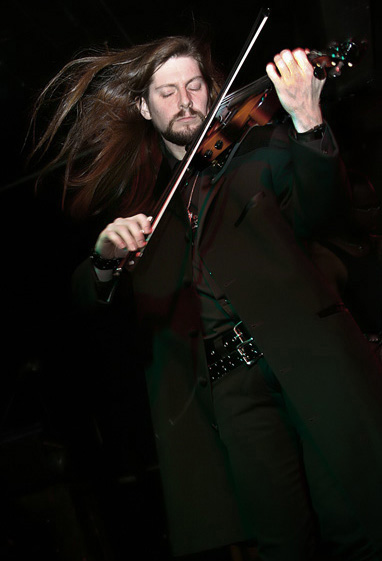 violin.JPG