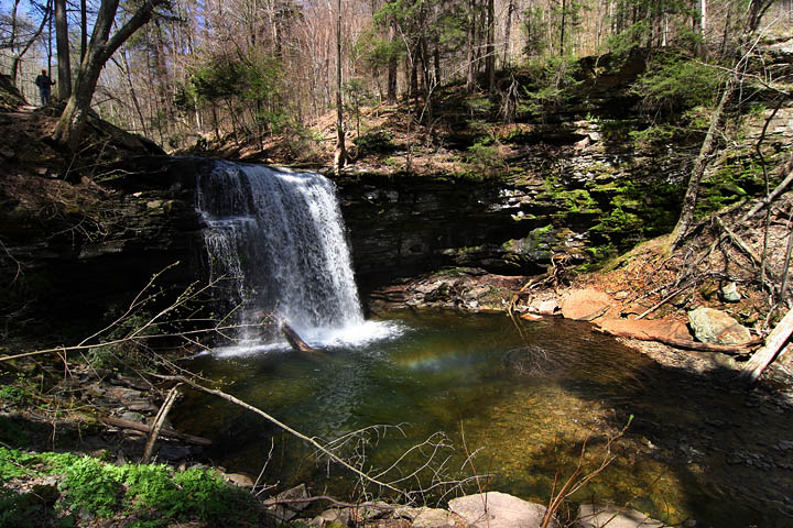 Waterfall4_720.jpg