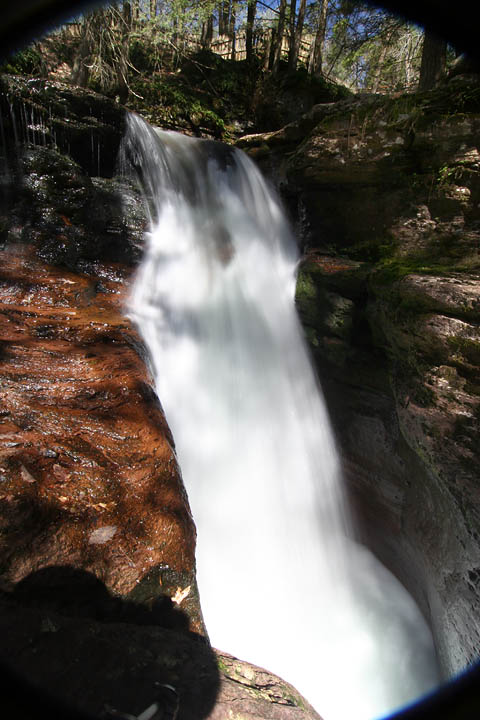 Waterfall8_720.jpg