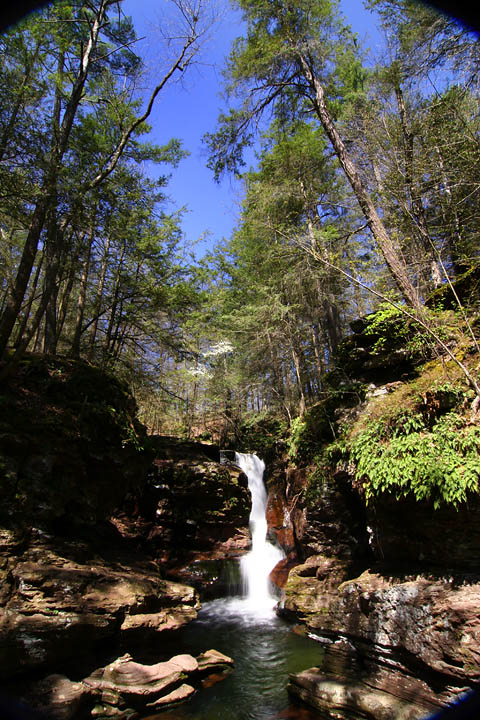 Waterfall9_720.jpg
