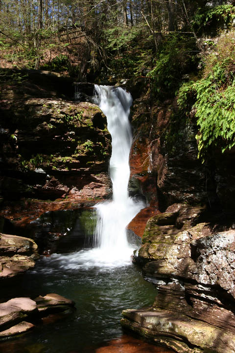 Waterfall10_720.jpg