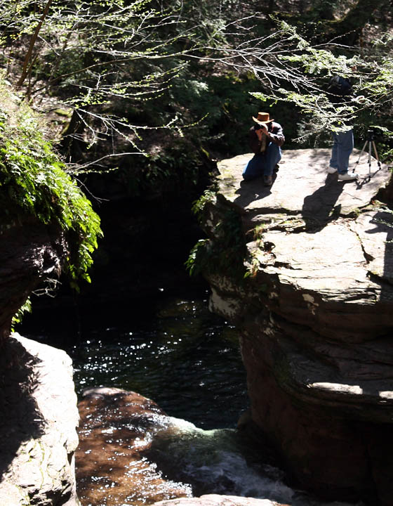 Waterfall11_720.jpg