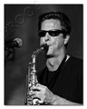 Safe Sax