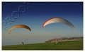 Torrey Pines Gliderport