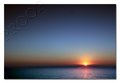Pacific Nightfall