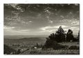 My Valley