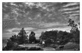 Hilltop