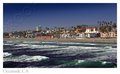 Oceanside