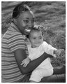 IMG_4898bw.jpg