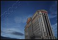 IMG_5775E.jpg