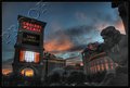 IMG_5825.jpg