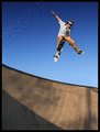 What goes up...