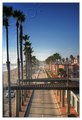 Oceanside