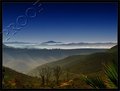 My Valley