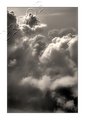 Clouds-over-Atlanta_edit.jpg
