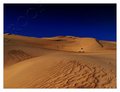 Dunes