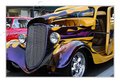 Mobile Artform