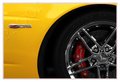 Z06
