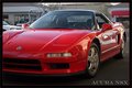 NSX