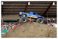 Monster Truck Series - 9