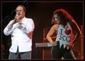 KC & The Sunshine Band 10