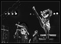 KC & The Sunshine Band 11