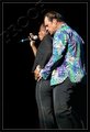 KC & The Sunshine Band 2