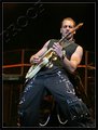 KC & The Sunshine Band 23