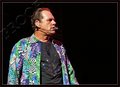 KC & The Sunshine Band 3