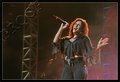 KC & The Sunshine Band 4