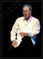 KC & The Sunshine Band 6
