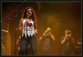 KC & The Sunshine Band 8