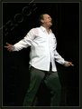 KC & The Sunshine Band 9