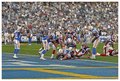 Chargers vs. Bills