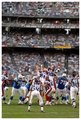 Chargers vs. Bills