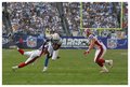 Chargers vs. Bills