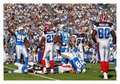 Chargers vs. Bills