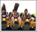 Wheeeee