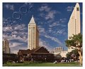 Seaport Village