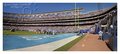 Qualcomm Stadium