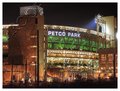 Petco Park