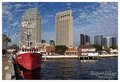 Seaport Village